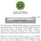 【菲律宾新疫情,菲律宾疫情怀孕】