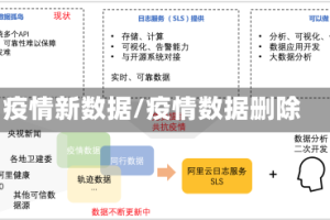 疫情新数据/疫情数据删除
