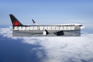 疫情欧洲航班/欧洲航班延误赔偿标准