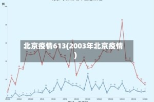 北京疫情613(2003年北京疫情)