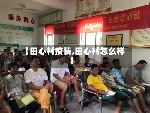 【田心村疫情,田心村怎么样】-第3张图片