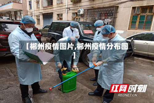 【郴州疫情图片,郴州疫情分布图】-第2张图片