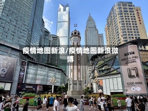 疫情地图新浪/疫情地图新浪微博-第1张图片