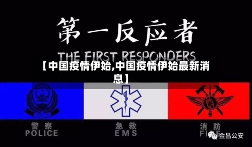 【中国疫情伊始,中国疫情伊始最新消息】-第3张图片