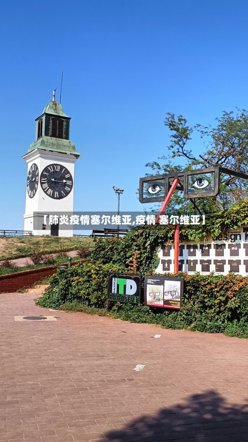 【肺炎疫情塞尔维亚,疫情 塞尔维亚】-第2张图片