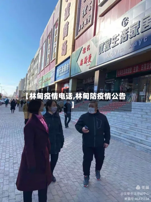 【林甸疫情电话,林甸防疫情公告】-第1张图片