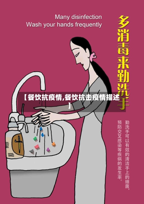 【餐饮抗疫情,餐饮抗击疫情描述】-第2张图片