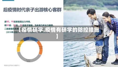 【疫情研学,疫情有研学的防控措施】-第2张图片