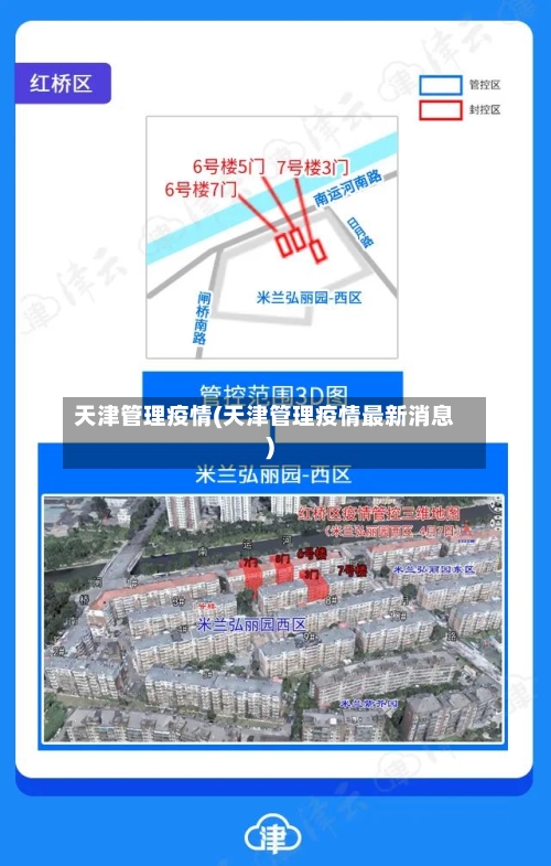 天津管理疫情(天津管理疫情最新消息)-第1张图片