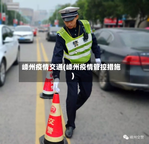 嵊州疫情交通(嵊州疫情管控措施)-第3张图片