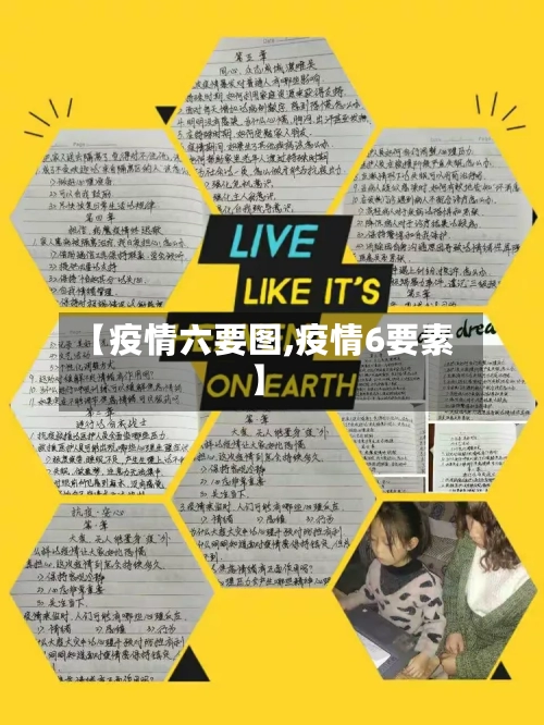 【疫情六要图,疫情6要素】-第2张图片