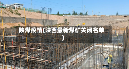 陕煤疫情(陕西最新煤矿关闭名单)-第2张图片