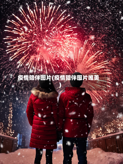 疫情陪伴图片(疫情陪伴图片唯美)-第1张图片
