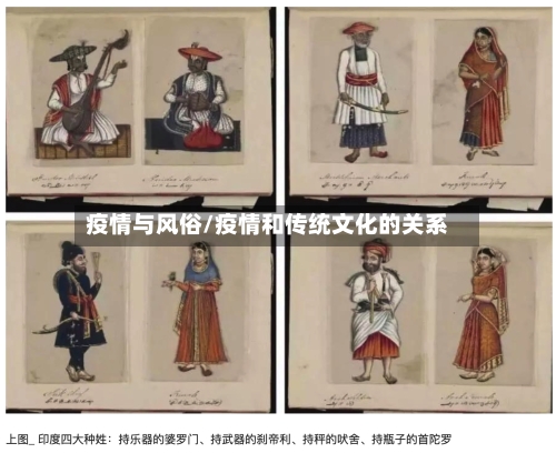 疫情与风俗/疫情和传统文化的关系-第1张图片