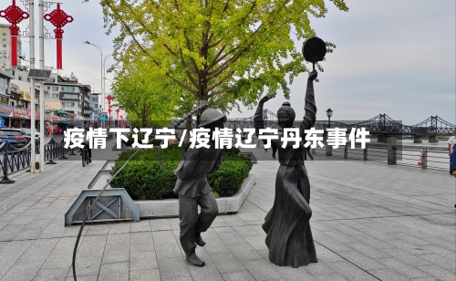 疫情下辽宁/疫情辽宁丹东事件-第1张图片