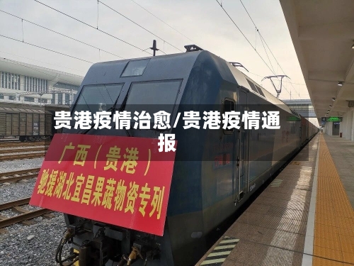 贵港疫情治愈/贵港疫情通报-第3张图片
