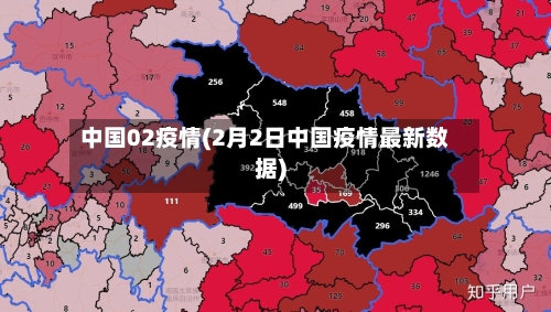 中国02疫情(2月2日中国疫情最新数据)-第1张图片